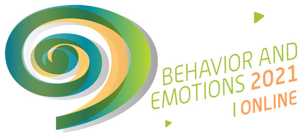 Congress on Brain, Behavior and Emotions 2021