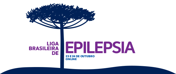 38º Congresso da Liga Brasileira de Epilepsia