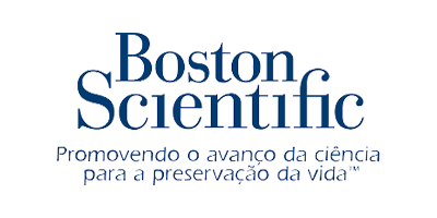 BOSTON SCIENTIFIC DO BRASIL