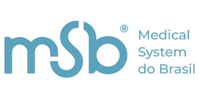 MSB - MEDICAL SYSTEM DO BRASIL