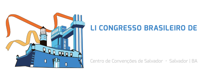 LI Congresso Brasileiro de Alergia e Imunologia