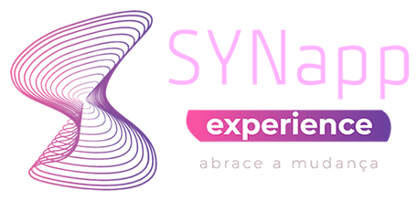 SYNapp EXPERIENCE
