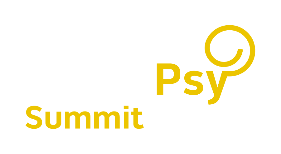 NEUROPSY SUMMIT BRAZIL 