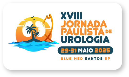 Jornada Paulista de Urologia