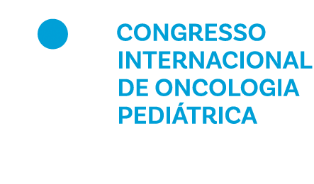 Congresso Internacional do GRAACC