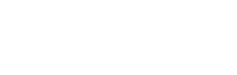 OSTEOIMMUNOLOGY REGEN CONGRESS 2022