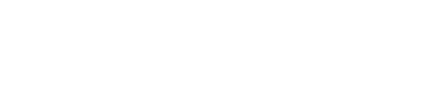 Conferência Brasileira de Câncer de Mama – LACOG-GBECAM 2025