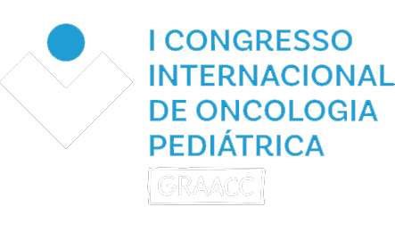 I Congresso Internacional do GRAACC
