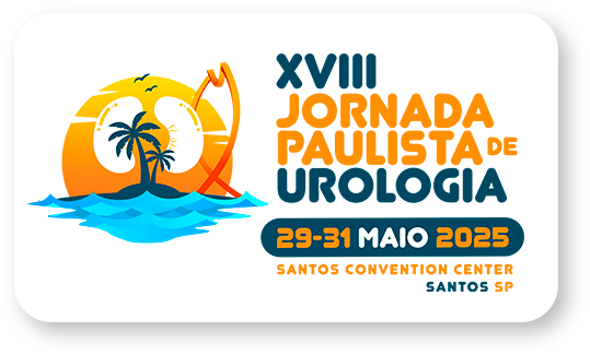 Jornada Paulista de Urologia