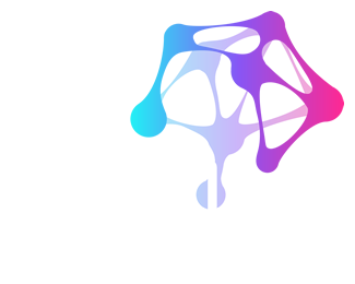 Clinical Research Summit 2021