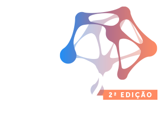 CRS 2022 - Clinical Research Summit 2022