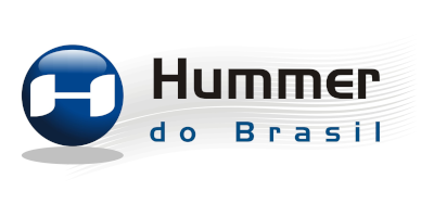 HUMMER DO BRASIL