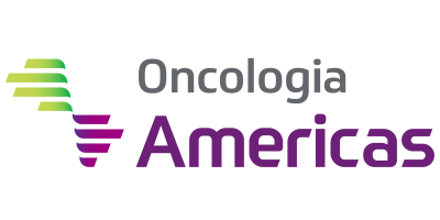 Onco Americas - United Health
