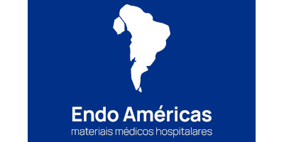 Endoamericas