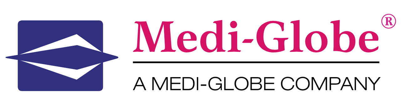 Mediglobe