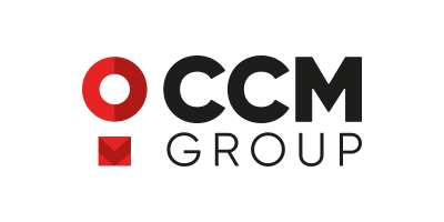 CCM Group