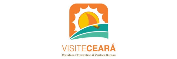 VISIT CEARÁ