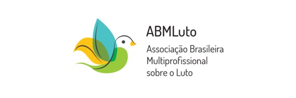 ABMLuto