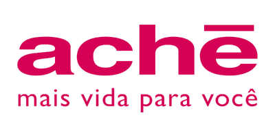 Aché