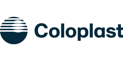 Coloplast