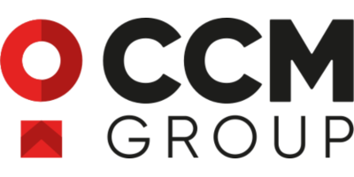 CCM Group