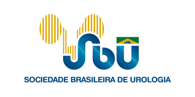 SBU Nacional