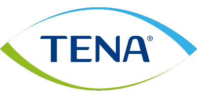 TENA