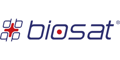 Biosat