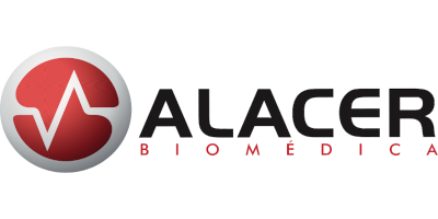 ALACER