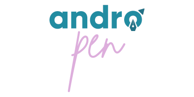 Andropen