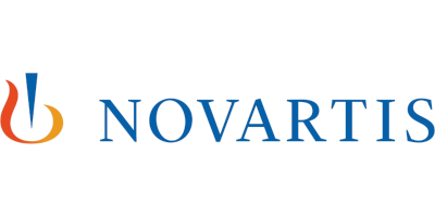 Novartis