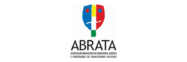 ABRATA