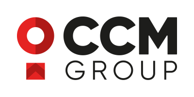 CCM Group