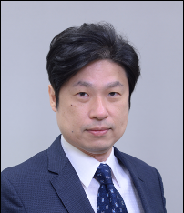 TOSHIO URAOKA