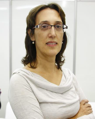 MARIA FERNANDA BRANCO ALMEIDA