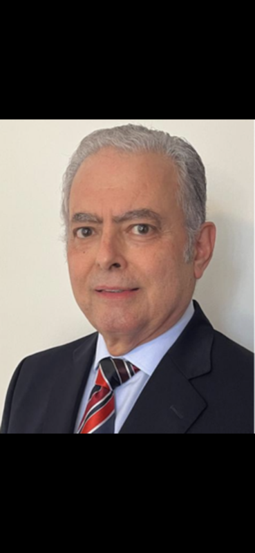 ELCIO DIAS SILVA