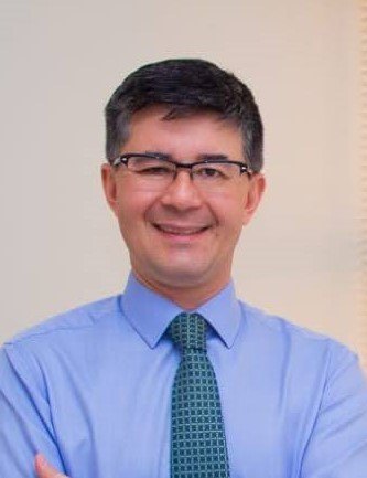 MARCELO HISANO