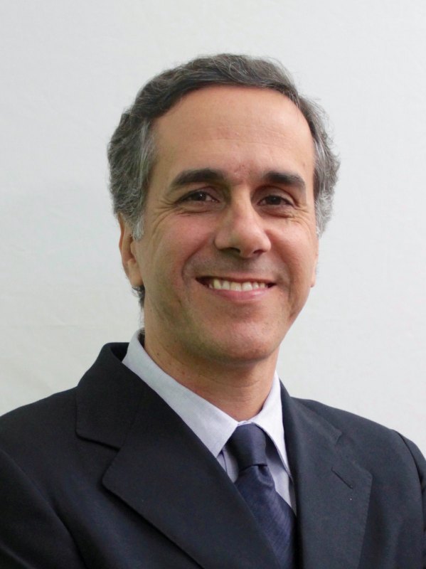 LUIS FELIPE CHIAVERINI ENSINA