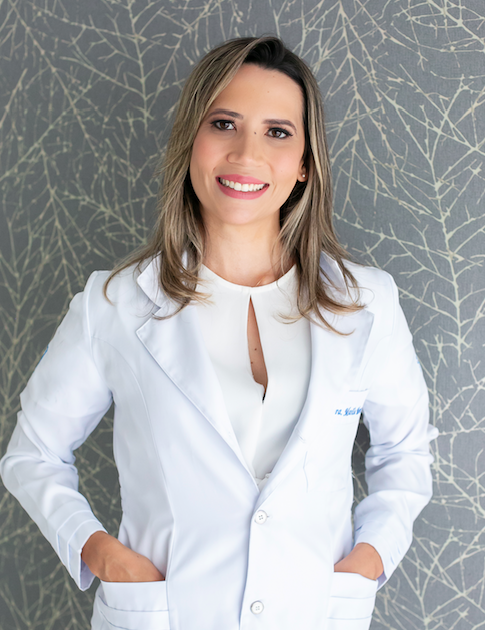 MARILIA MAGALHAES MORAES BRAGHIROLI