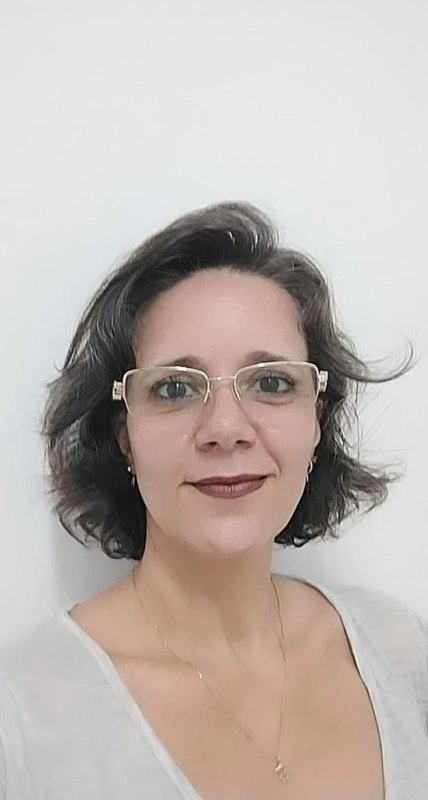 FABIANA SARILHO DE MENDONÇA