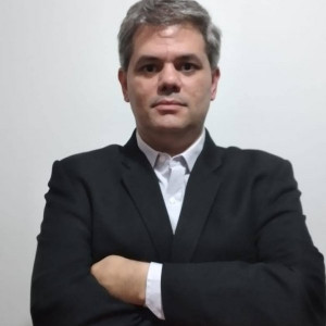 GUSTAVO HENRIQUE SANTOS PEREIRA