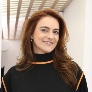 Foto: MARIA CRISTINA DE LORENZO MESSINA